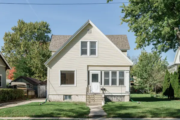 804 S 10th St, Watertown, WI 53094