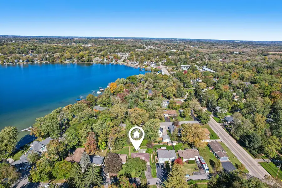 526 Sunset Vale, Twin Lakes, WI 53181 - #2