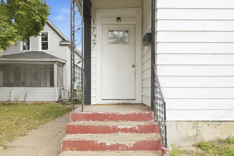 1725 Mississippi St, La Crosse, WI 54601 - #2