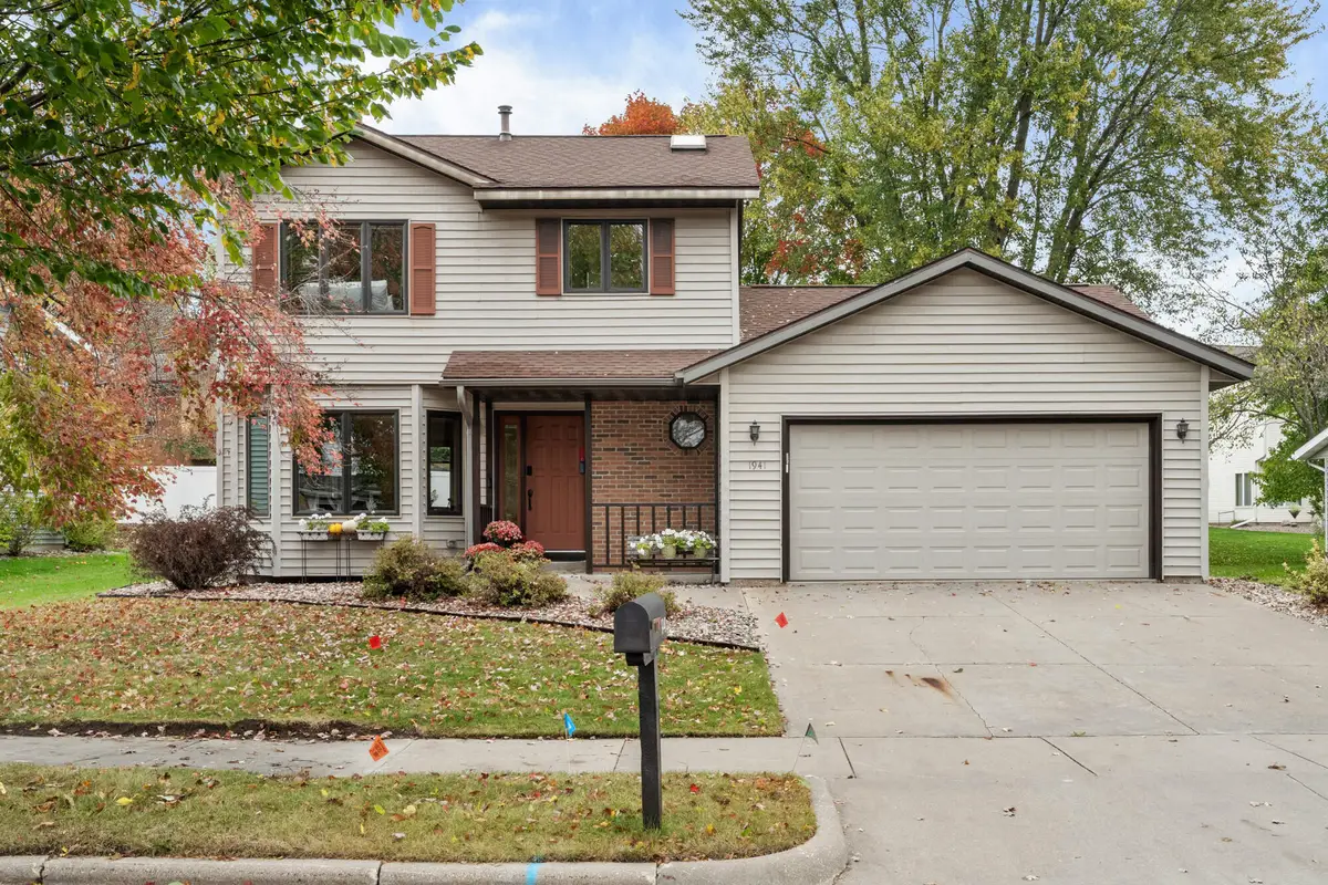 1941 Esther Dr, Onalaska, WI 54650 - #1