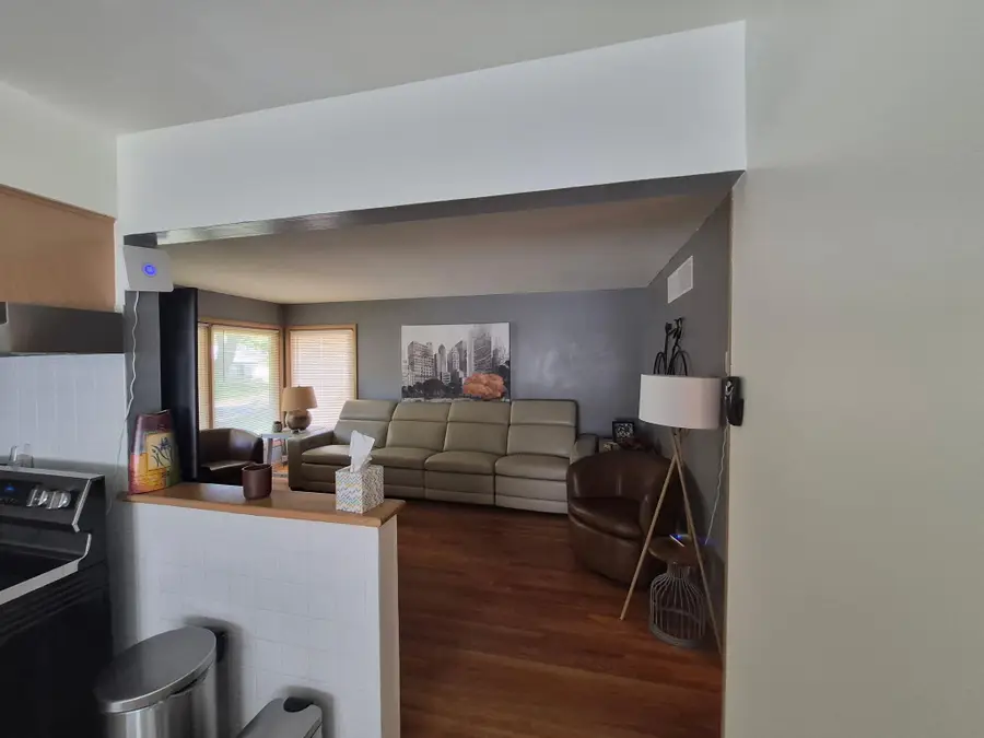4858 N 88th St, Milwaukee, WI 53225 - #2