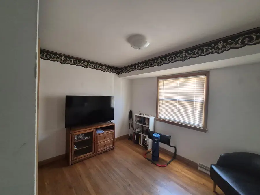 4858 N 88th St, Milwaukee, WI 53225 - #3