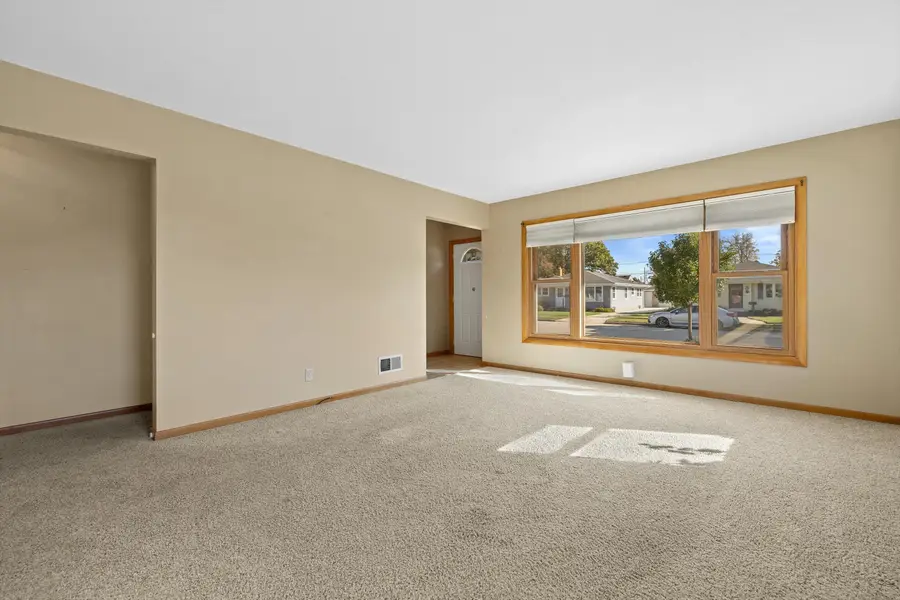 3322 24th Ave, Kenosha, WI 53140 - #3