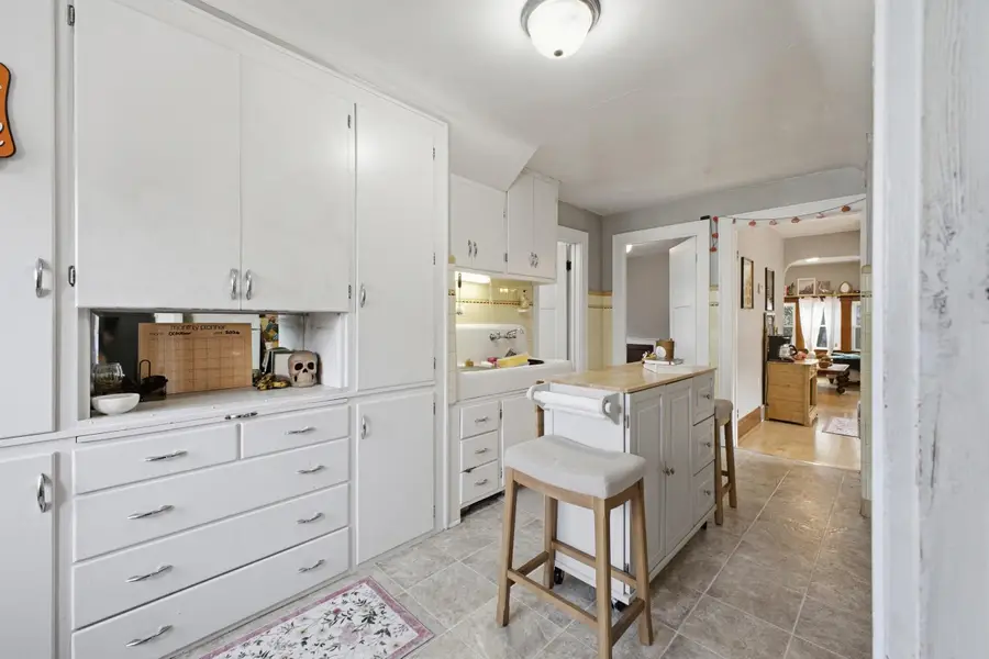 2329 N 67th St, Wauwatosa, WI 53213 - #2