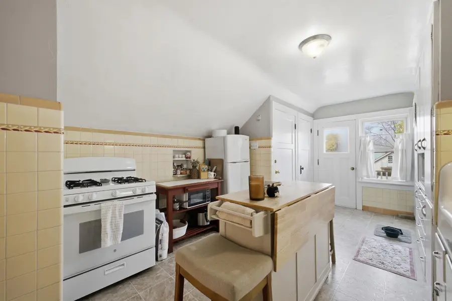2329 N 67th St, Wauwatosa, WI 53213 - #3