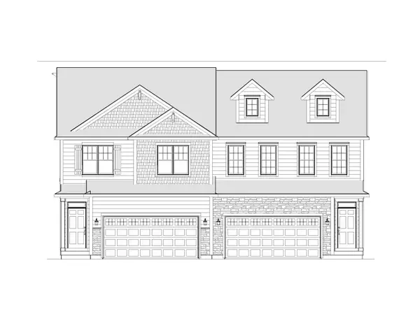 N67W25301 Breckenridge Ln, Sussex, WI 53089