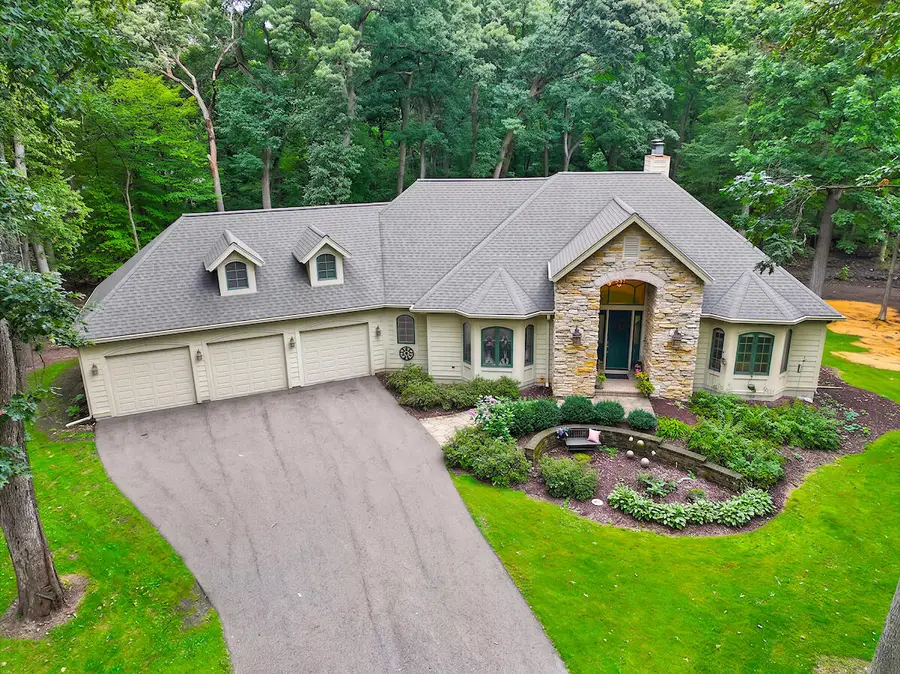 29520 June Ln, Rochester, WI 53185 - #2