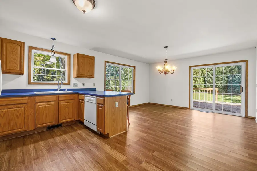 1711 Landre Ct, Burlington, WI 53105 - #3