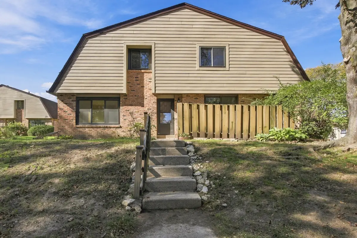8645 N 72nd St, Milwaukee, WI 53223 - #1