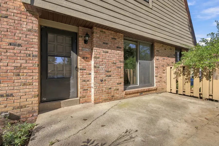 8645 N 72nd St, Milwaukee, WI 53223 - #3