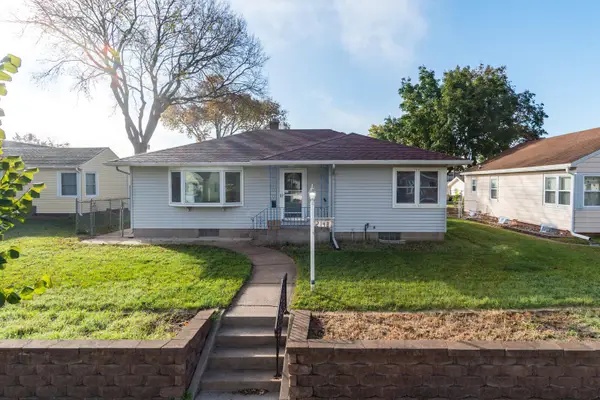 2148 Mississippi St, La Crosse, WI 54601
