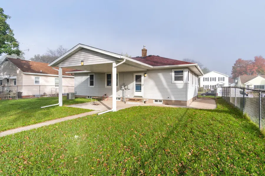 2148 Mississippi St, La Crosse, WI 54601 - #3