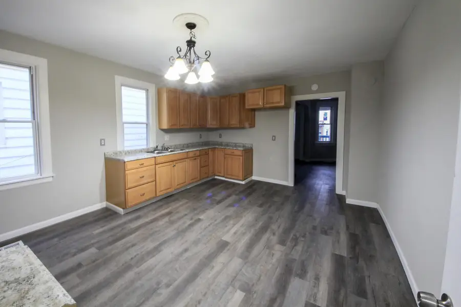 2478 S 5th St, Milwaukee, WI 53207 - #3