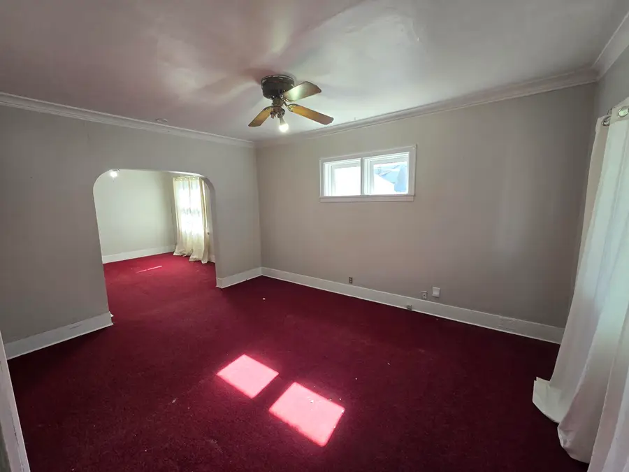 1324 S 24th St, Milwaukee, WI 53204 - #3