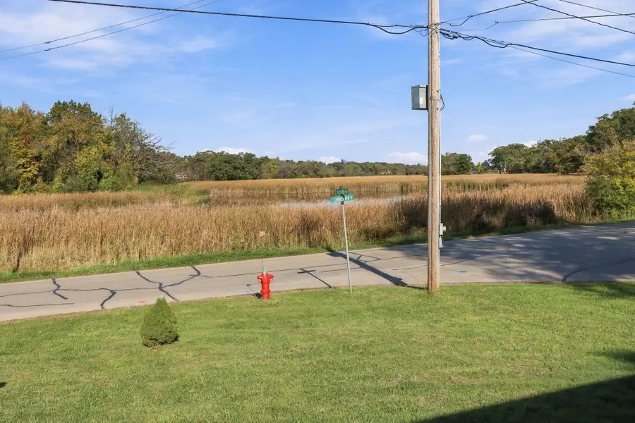 N1180 S Lake Shore Dr, Bloomfield, WI 53128 - #3