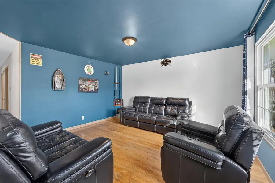 7866 48th Ave, Kenosha, WI 53142 - #3