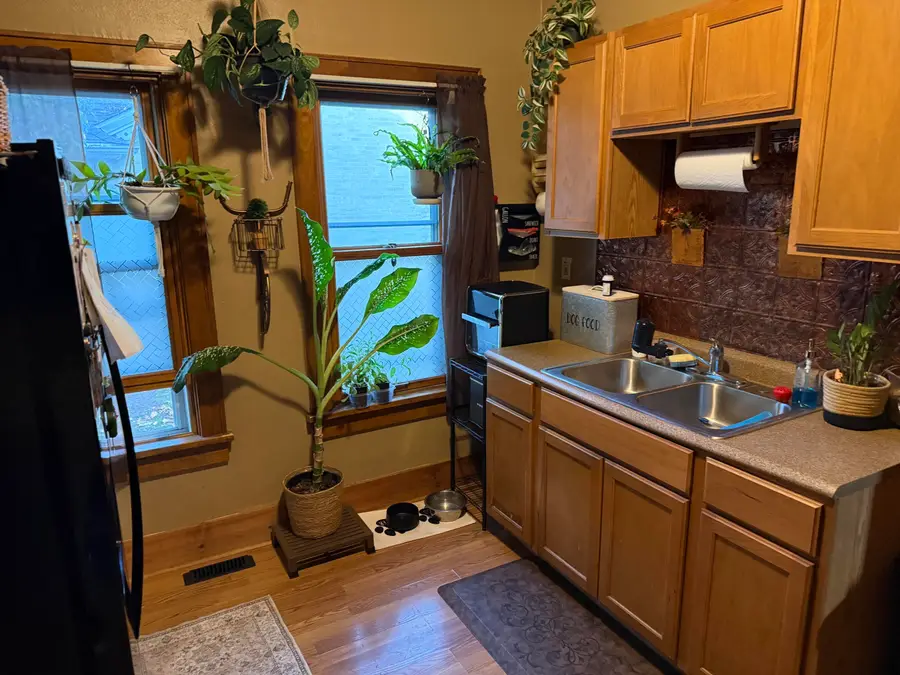 1326 E Warnimont Ave, Milwaukee, WI 53207 - #3
