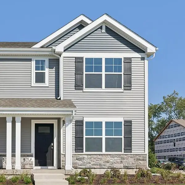 787 Concord Cir, Burlington, WI 53105
