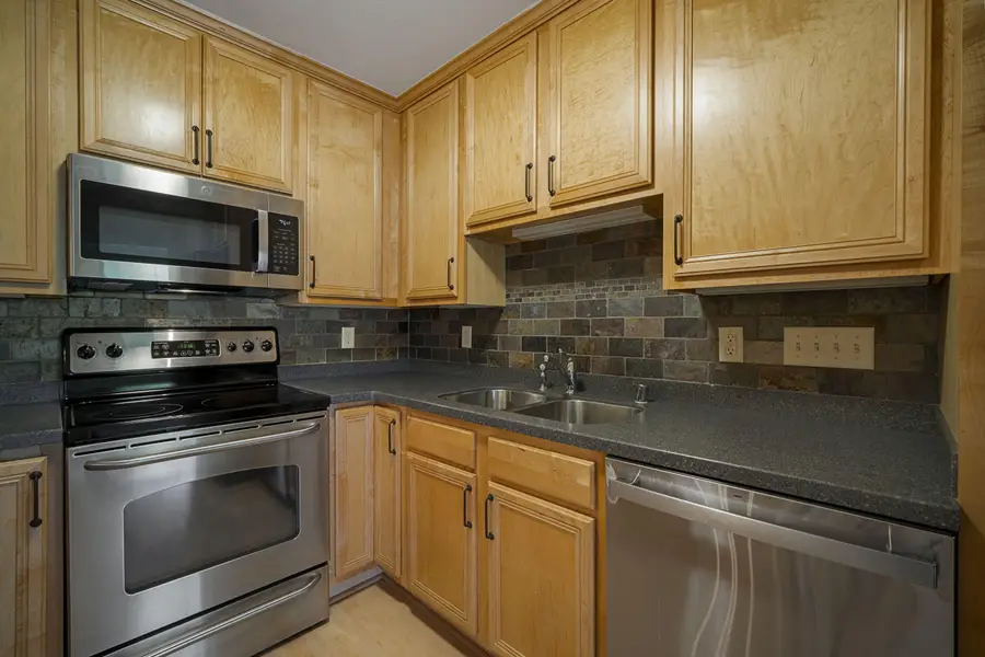 1108 N Milwaukee St, Milwaukee, WI 53202 - #3