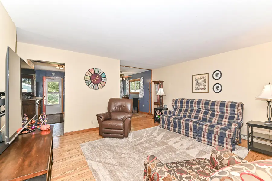 2893 S 96th St, West Allis, WI 53227 - #3