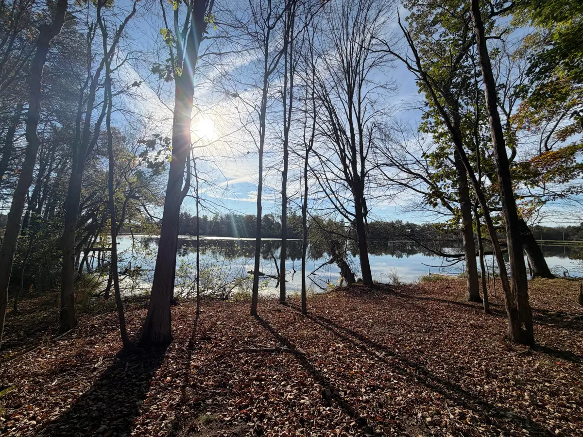 Lot 2 County Highway I, Angelo, WI 54656 - #1