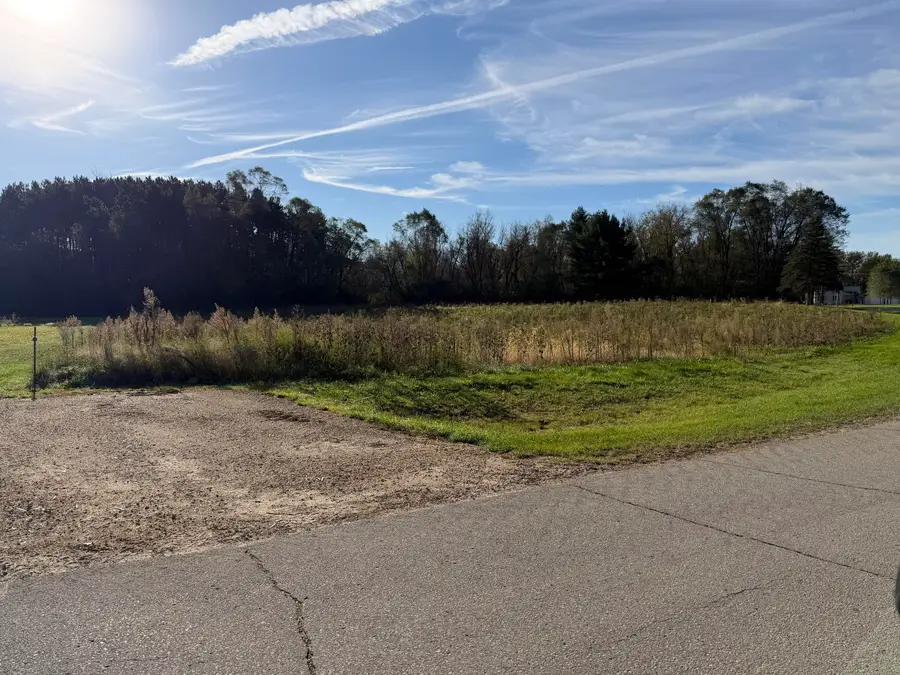Lot 2 County Highway I, Angelo, WI 54656 - #2