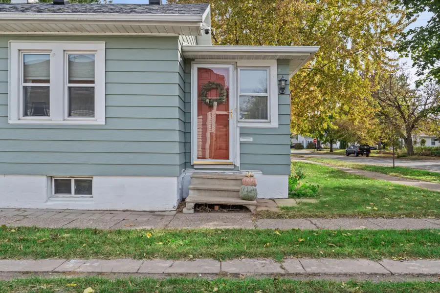 1635 Hyde Ave, La Crosse, WI 54601 - #2
