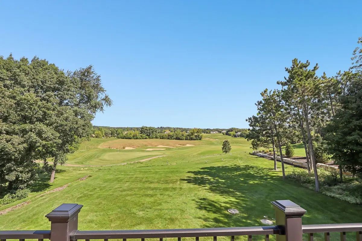 194 Crooked Stick Pass, North Prairie, WI 53153 - #1