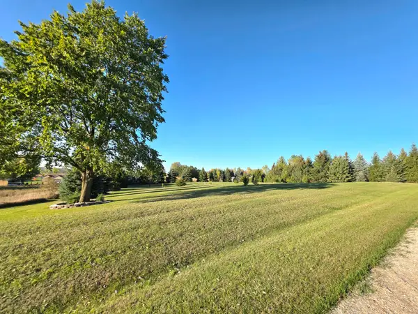 Lt6 Lake View Dr, Rhine, WI 53020