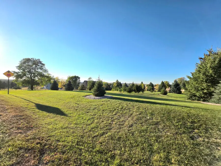 Lt6 Lake View Dr, Rhine, WI 53020 - #3
