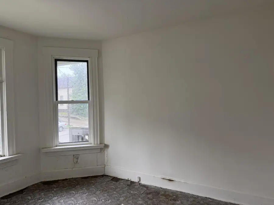 1925 Prospect St, Racine, WI 53404 - #3