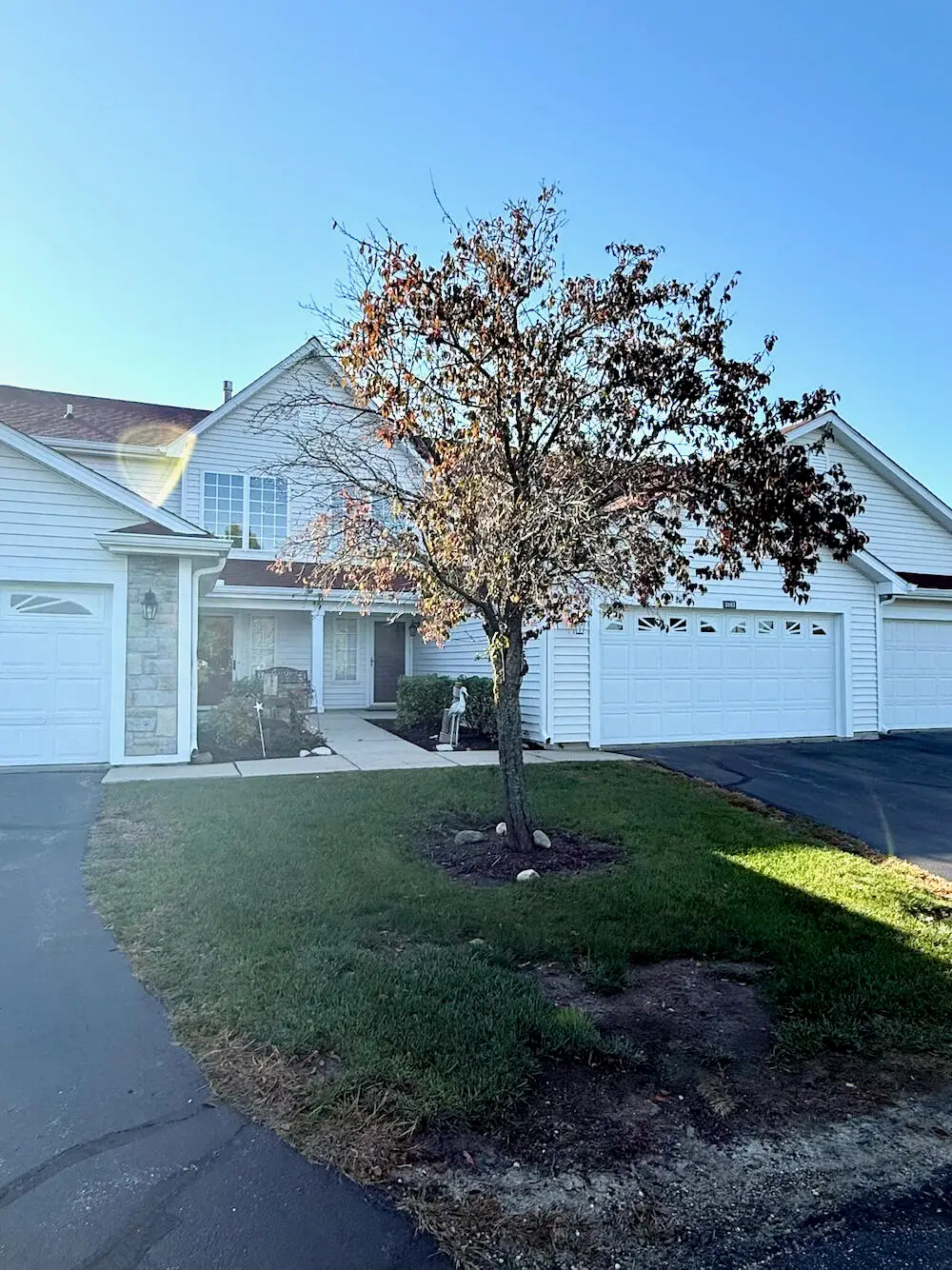 2152 Jefferson Ln, Delavan, WI 53115 - #1