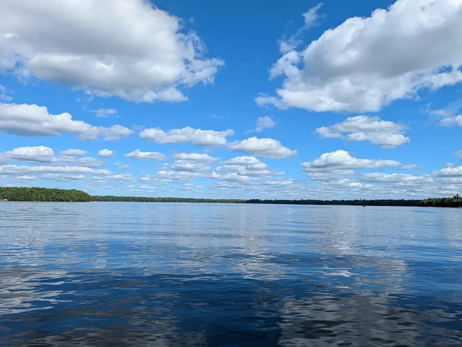 1325 Eaglewatch Ct, Saint Germain, WI 54558 - #3
