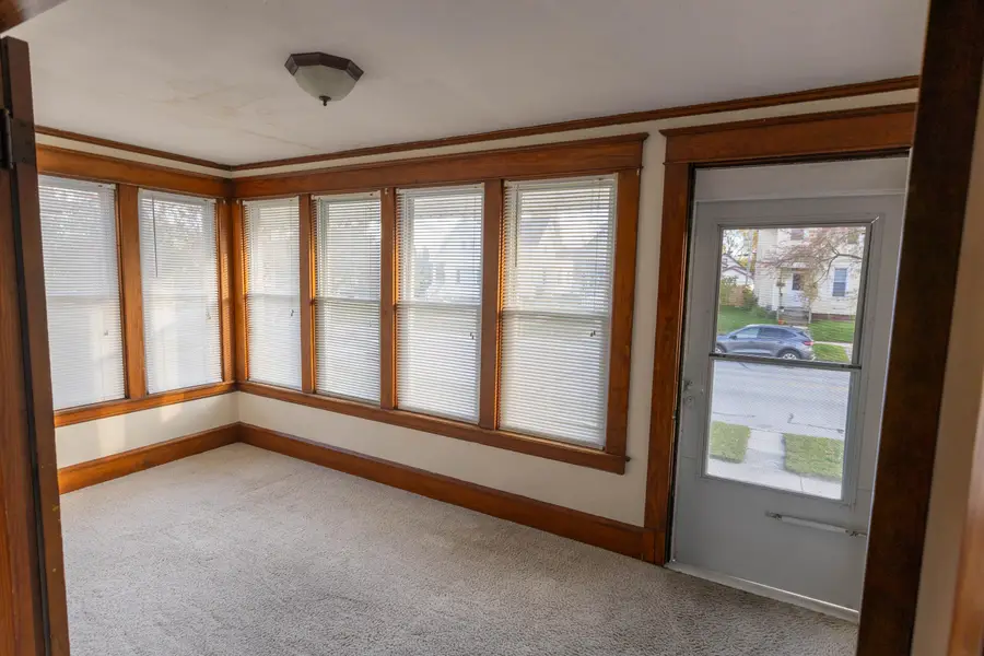 1628 Saemann Ave, Sheboygan, WI 53081 - #2