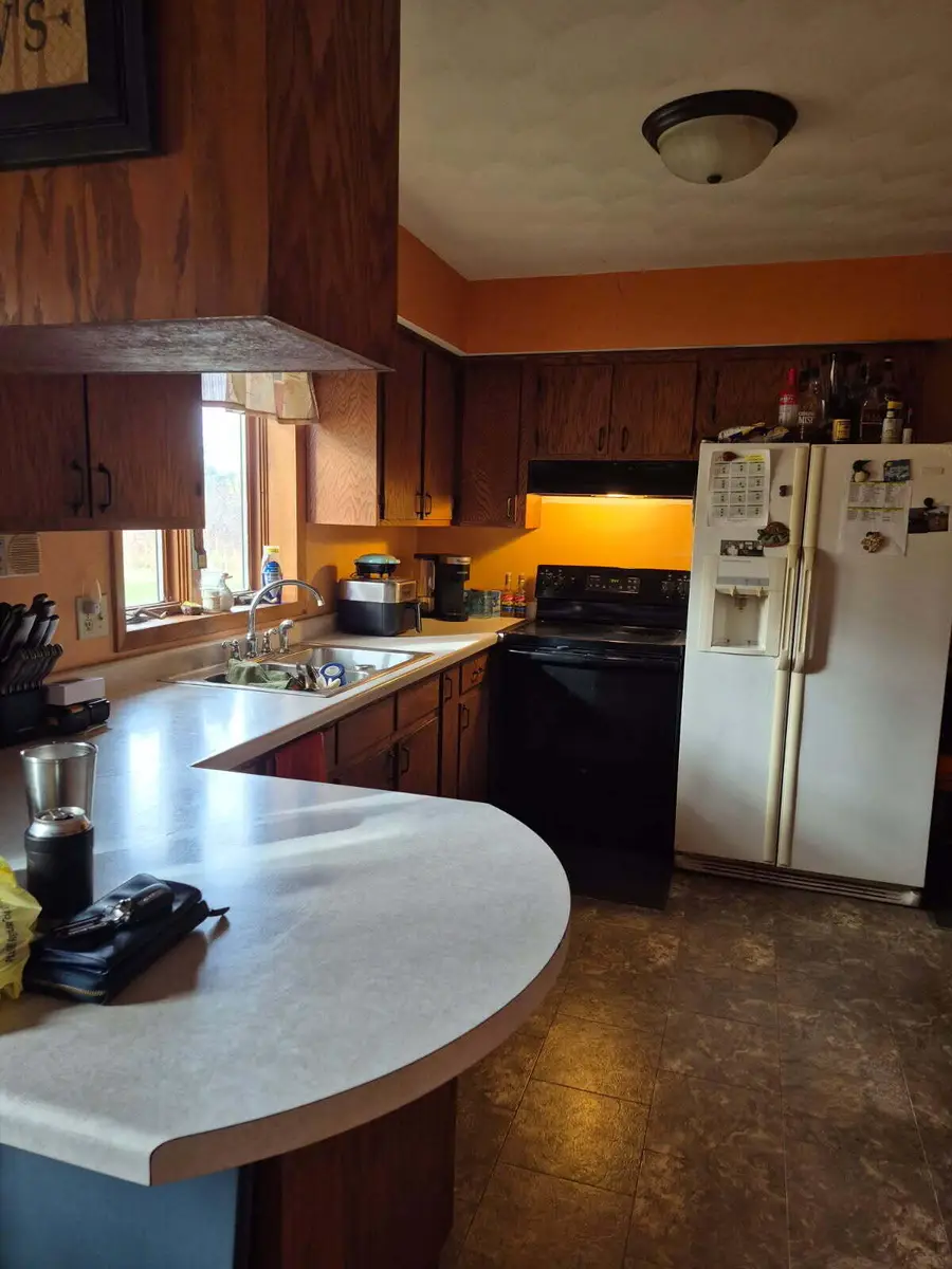 105754 Karau Ave, Spencer, WI 54449 - #2