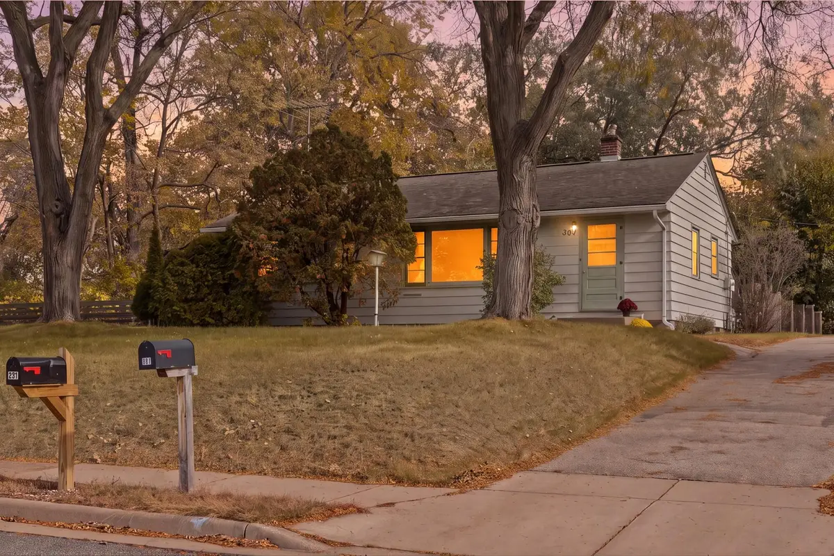 301 Horman Blvd, Onalaska, WI 54650 - #1