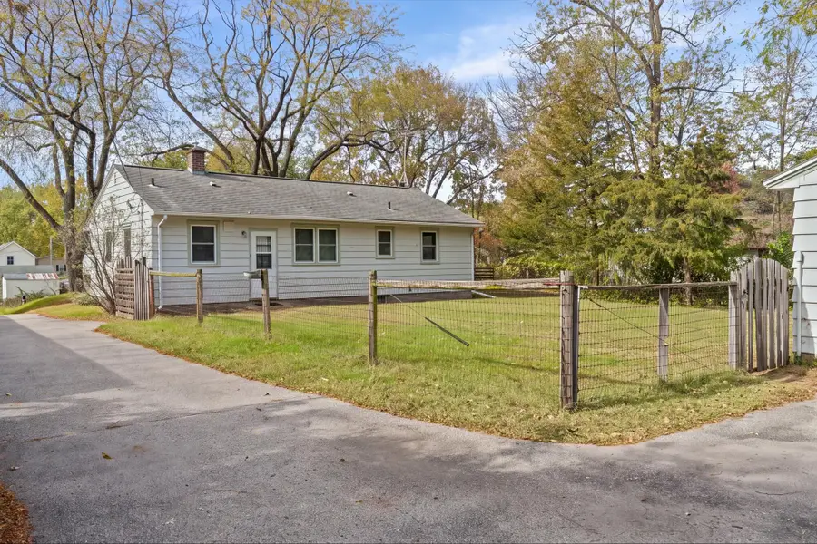 301 Horman Blvd, Onalaska, WI 54650 - #3