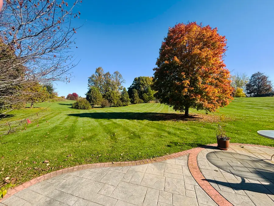 750 Century Ct, Slinger, WI 53086 - #2