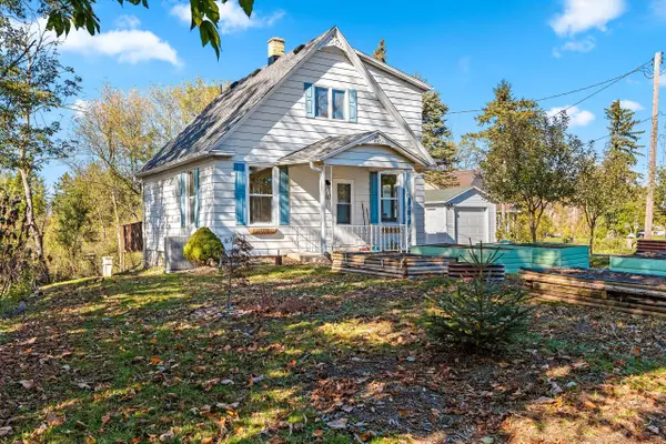 621 County Road Ppp, Sheboygan Falls, WI 53085