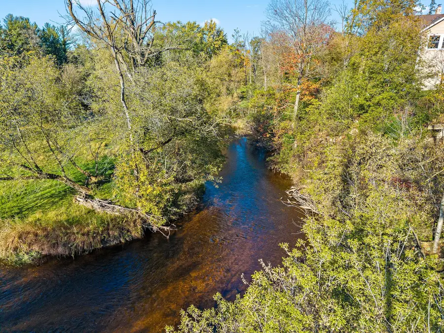 621 County Road Ppp, Sheboygan Falls, WI 53085 - #3