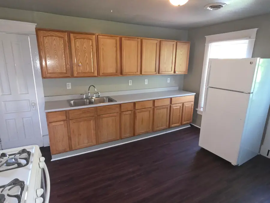1214 Hamilton St, Racine, WI 53404 - #3
