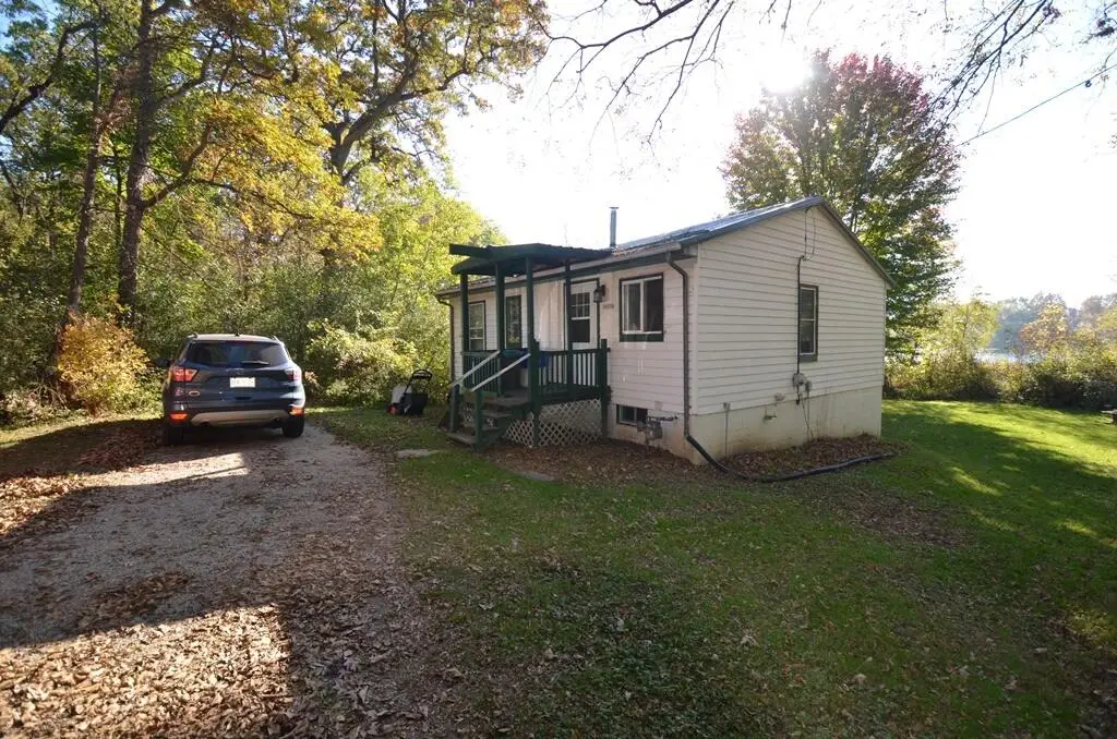 N6728 Lake Dr, Lake Lorraine, WI 53190 - #1