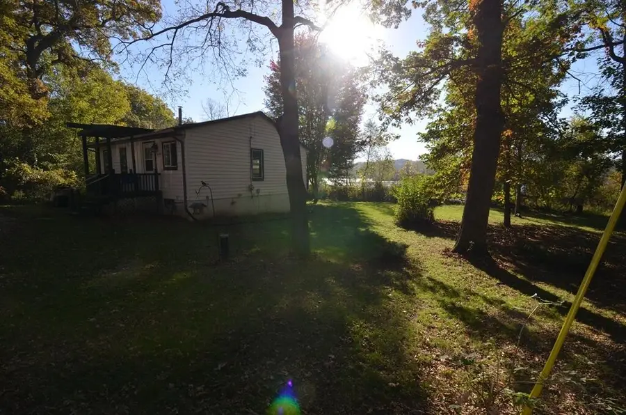 N6728 Lake Dr, Lake Lorraine, WI 53190 - #2
