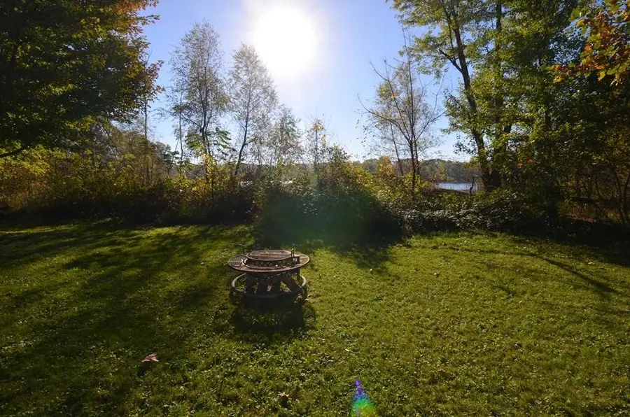 N6728 Lake Dr, Lake Lorraine, WI 53190 - #3