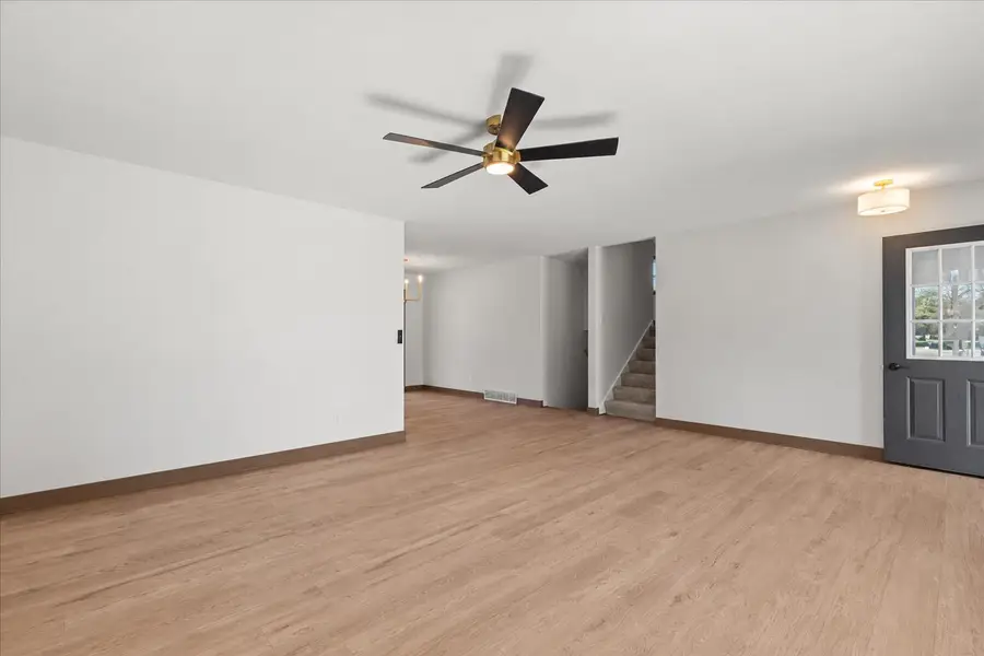 2118 Canary St, West Bend, WI 53090 - #3