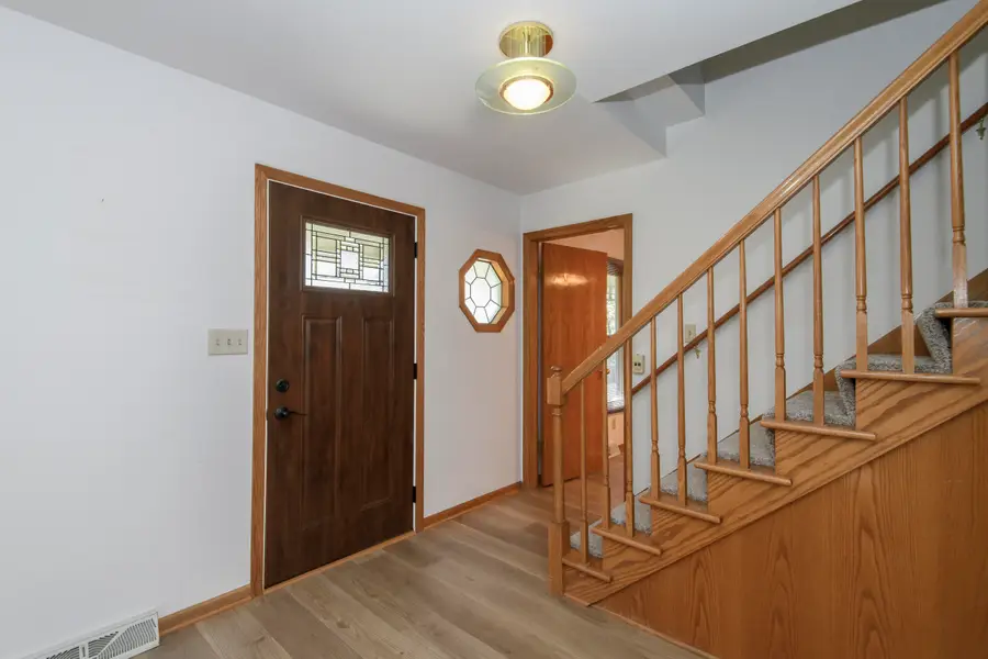 930 W Laramie Ln, Bayside, WI 53217 - #3