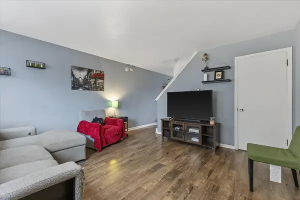 3596 S Quincy Ave, Milwaukee, WI 53207
