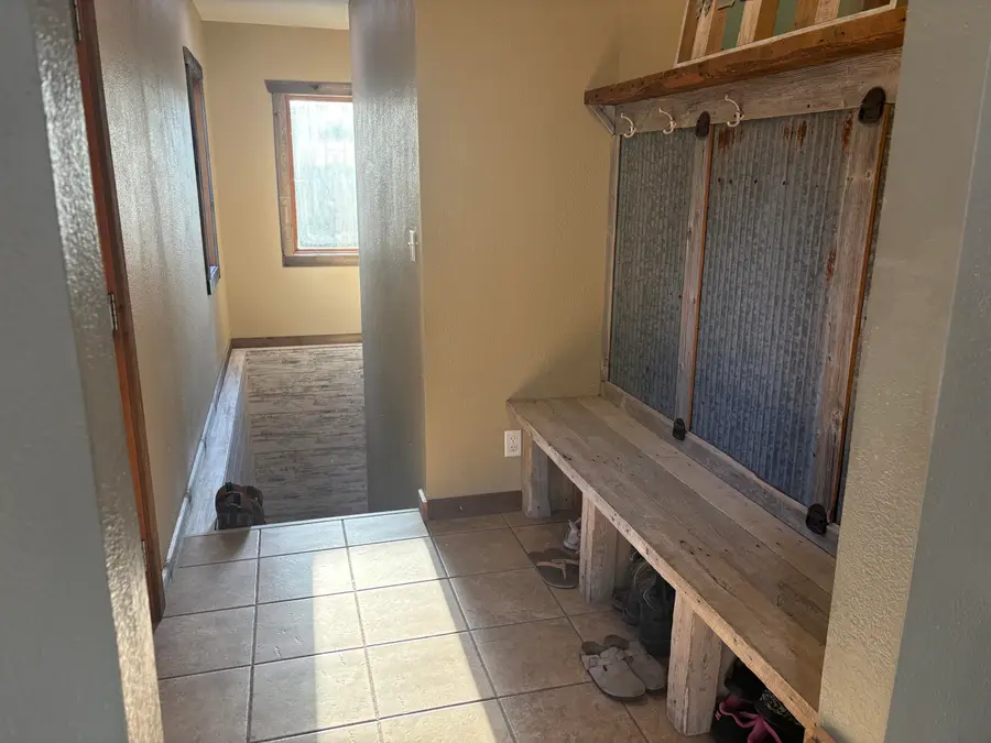 1219 Roseland Dr, Kewaskum, WI 53040 - #2