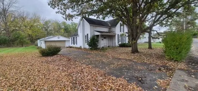 408 Willow St, Arena, WI 53503 - #1