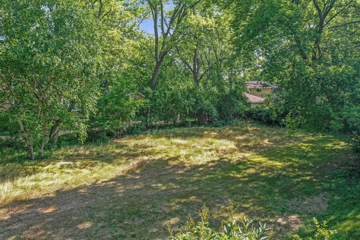 6612 N 56th St, Milwaukee, WI 53223 - #1